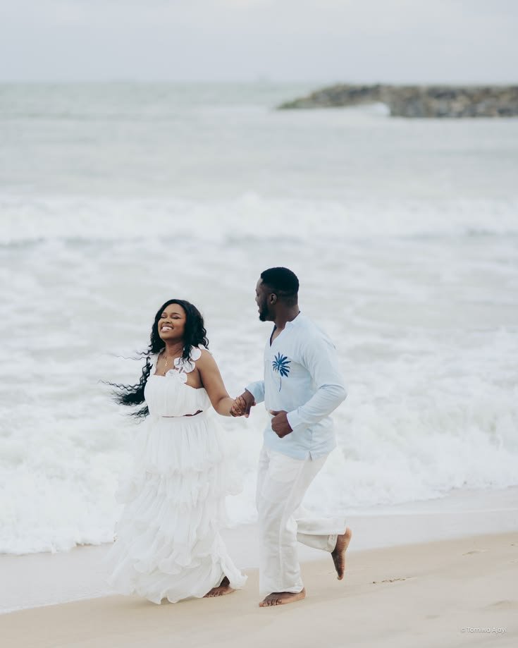 Casamento — Dara +Steve