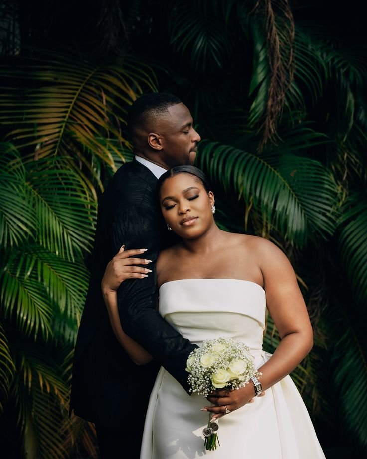Casamento — Nora + Claudio