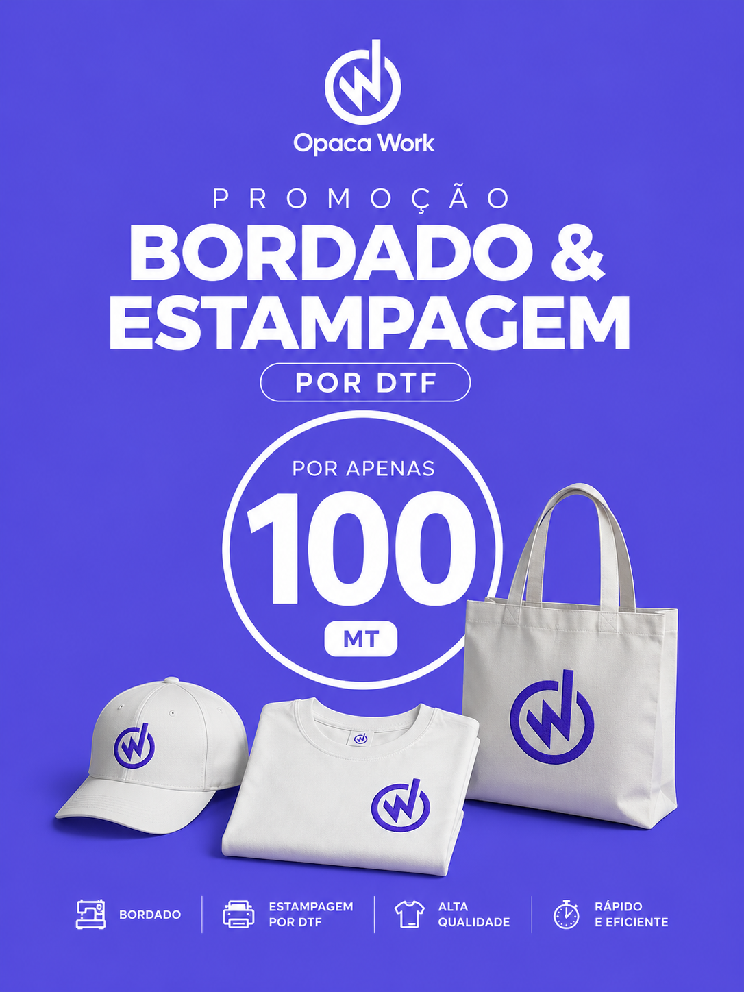 Conteúdo Digital