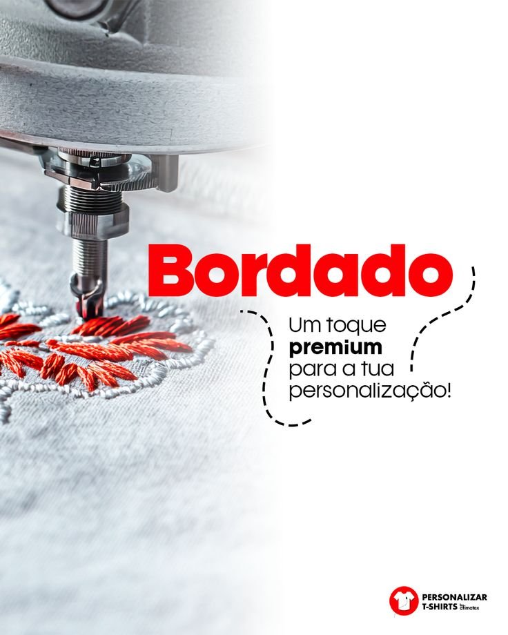Artes para Álbuns